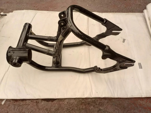 Basculante Trasero Para Yamaha Dragstar 650 (Usado)