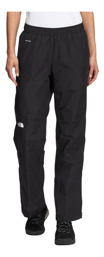 Women's Antora Rain Pant