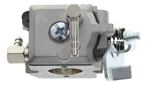Carburador For Stihl 030 031 032 031av 11131201612 1603