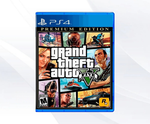 Imagen 7 de 10 de Fifa, Minecraft, Cuphead, Resident Y Muchos Juegos Más Ps4