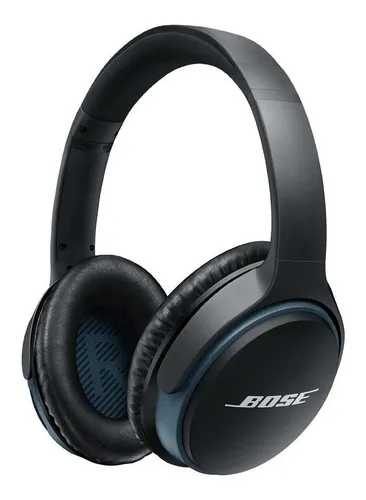 Venta de audifonos bose sale