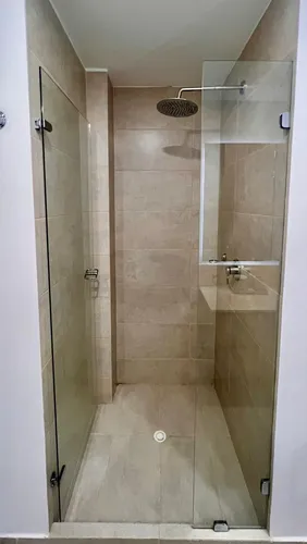 Apartaestudio En Arriendo En Santa Barbara Central. Cod A1109008