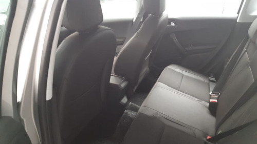 2008 Feline 1.6 Tiptronic