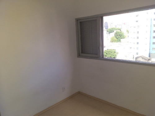 Imagem 14 de 20 de Apto. Duplex Bela Vista Sao Paulo Sp Brasil - 3590