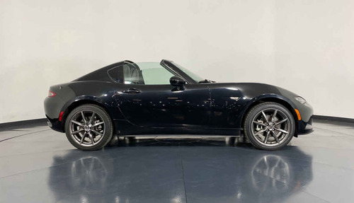 Imagen 6 de 15 de 41257 - Mazda Mx5 2017 Con Garantía