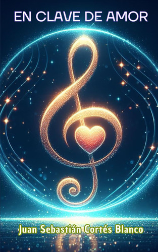 En Clave De Amor