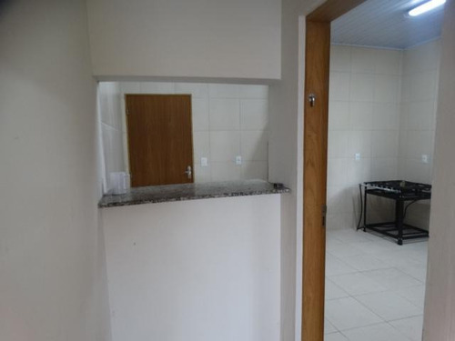 Chácara Com 3 Dormitórios À Venda, 15000 M² Por R$ 1.800.000 - Bom Jardim - Jundiaí/sp - Ch0006