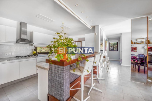 Imagen 11 de 21 de Casa En Venta Barrio Privado