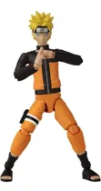 Comprar Figura Accion Muñeco Anime Naruto Boruto Uzumaki Naruto