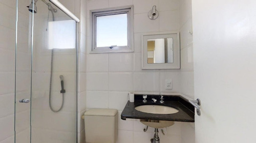 Imagem 13 de 22 de Apartamento - Ref: Lf7418.1
