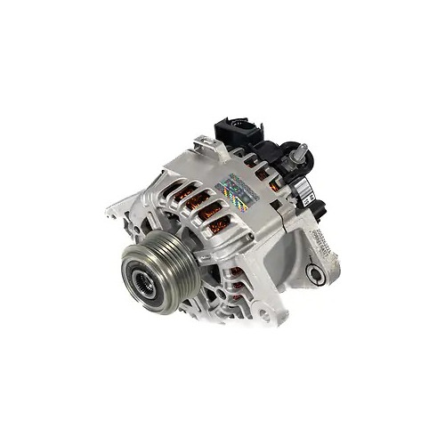 Alternador Kia Morning 1,0cc 2017-2019