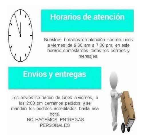Masajeador C/infrarrojo Body Innovation Celulitis Envio Grat