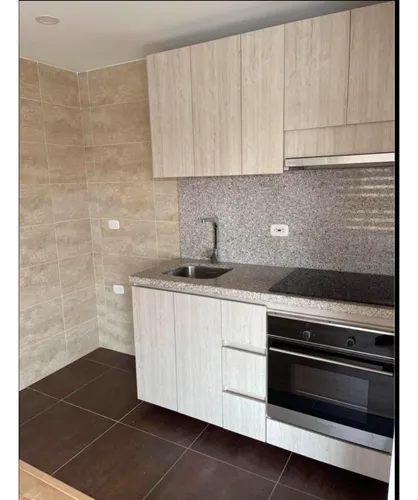 Vendo Apartaestudio En Pasadena