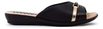 Comprar Sandalia Picadilly 500375 Mujer Taco Chino Luciano Calzature