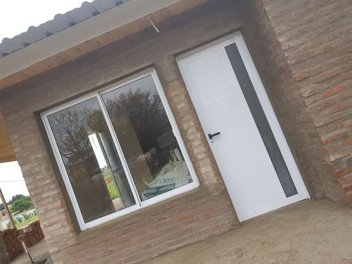 Construcción Casas, Quinchos Y Locales