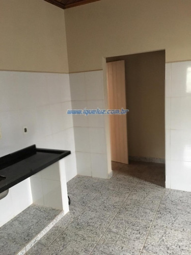 Imagem 16 de 26 de Casa Residêncial Para Alugar - 00382.010