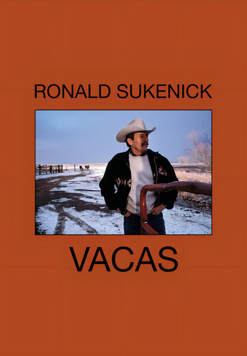 Vacas, De Sukenick, Ronald. Malas Tierras Editorial, Tapa Blanda En Español