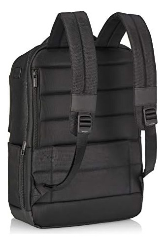 Mochila Para Portátil Hedgren Script 156 Rfid