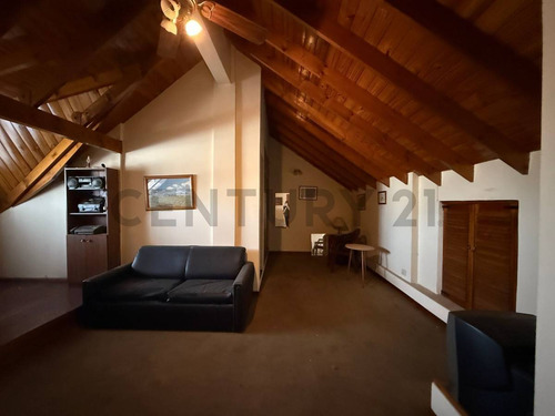 Venta 6 Ambientes Casa Ramos Mejia Apto Credito Acepta Permuta
