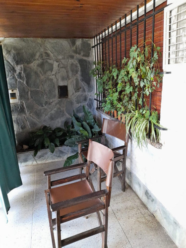 Imagen 7 de 8 de Casa En Barrio Maria Selva