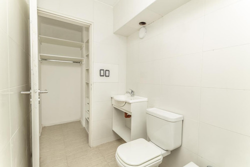 Imagen 12 de 30 de Venta Departamento 2 Amb 53 M2 Terraza Lanus Oeste
