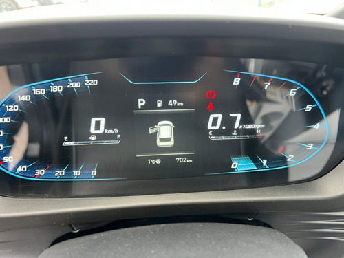 Hyundai Accent Bn7i 1.5 Mt Plus 2024