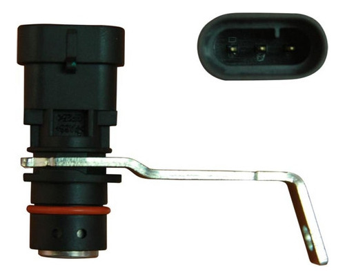 Sensor Pos Cigüeñal Blazer Vortec 95-01 Expres 2500 98-02 Su