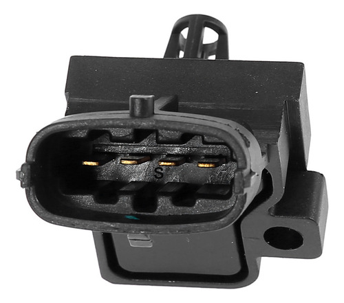 Mapa De Sensores For Volvo C30 C70 S40 S60 S80 V50 V70