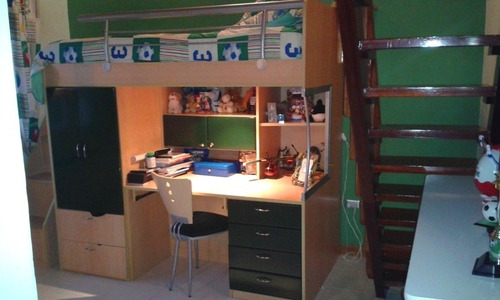 Imagen 10 de 14 de Casa En Alquiler En Lechería Urb. Las Villas
