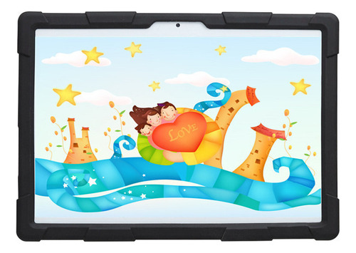 Tableta De Aprendizaje Para Niños 3g De 10 Pulgadas