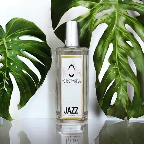 Perfume Queen Of Silk 110ml - Osiris Parfum