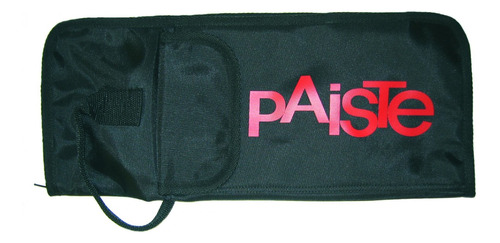 Funda Para Palillos Ssbag Paiste