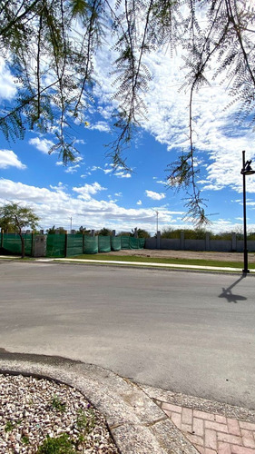 Venta Terreno En Las Riberas