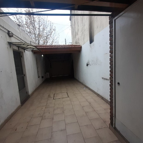 Imagen 11 de 13 de Casa Ph En Venta En Ramos Mejia Sur