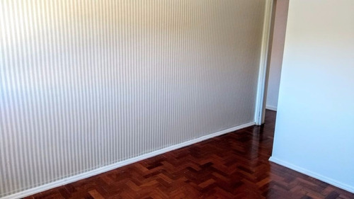 Apartamento Cidade Baixa Porto Alegre - 2542