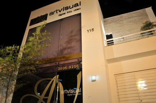Imagem 6 de 24 de Prédio, 600 M² - Venda Por R$ 2.690.000 Ou Aluguel Por R$ 9.700/mês - Água Rasa - São Paulo/sp - Pr0035