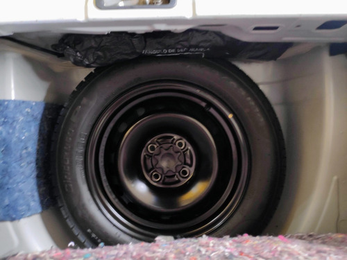 Imagem 11 de 15 de Toyota Etios Xs 1.5 Flex Completo