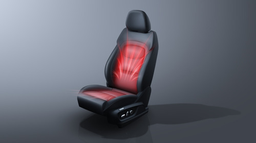 Caoa Chery Tiggo 7 Pro 1.5 Tci Plug-in Hybrid Dht