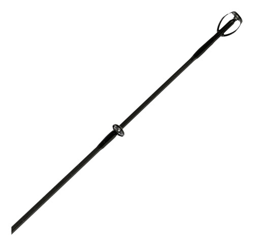 Vara Carretilha Lumis Viper Cast 1,73m 4/12 Lbs 1 Parte