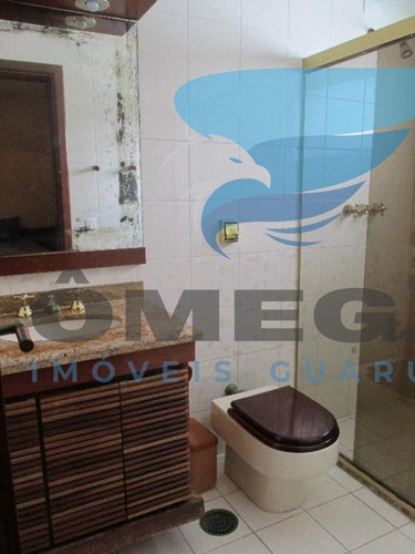Imagem 13 de 17 de Lindo Apartamento, Reformado Alto Padrão!! Barra Funda!! - Ap2767 - 34709421