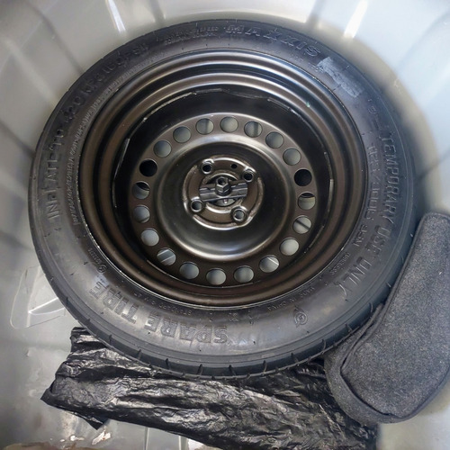 Hyundai HB20S HB20S PREMIUM 1.6 FLEX 16V AUT. 4P