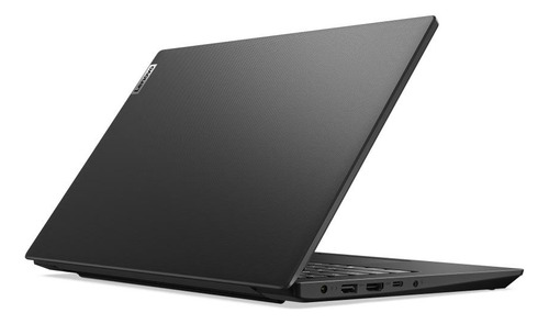 Notebook Lenovo V14 G4 Iru Intel Core I5 16gb 512gb W11 14