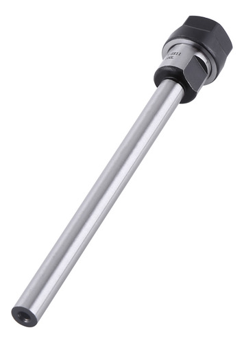 Soporte Para Portabrocas C8 Er11a 100l Fresado Cnc De Vástag