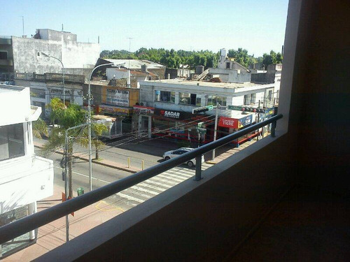Imagen 3 de 14 de Departamento En Venta En Tigre