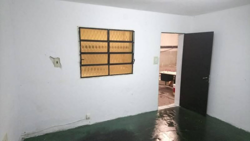 Imagen 5 de 9 de Se Vende Galpón Muy Buena Ubicación Zona Sur Rosario