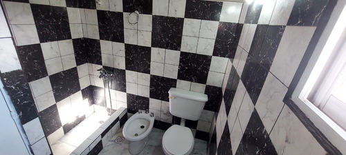 Venta Ph Casa 2 Ambientes Apto Crédito Aldo Bonzi