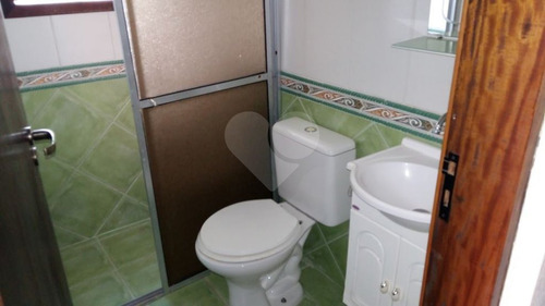 Chácara Prox. Capital - 353-im195009