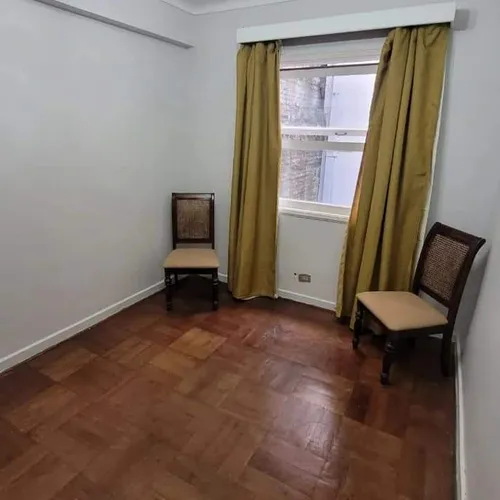 Venta Departamento 3hab 2ba Valparaíso
