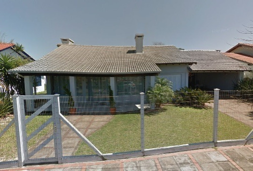 Imagem 1 de 30 de Casa À Venda Em Xangri-lá - Ca01486 - 69896768