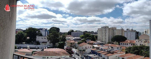 Imagem 3 de 30 de 1 Dorm, 350 Mts Do Metrô Jabaquara, 55 M² - Jabaquara - São Paulo/sp - Ap5126 - Ap5126